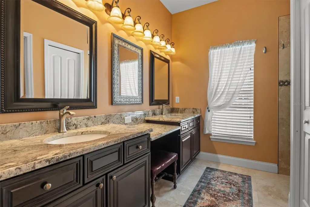 408 Old Bartow Lake Wales Road Bartow FL 33830