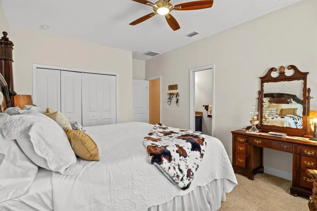 408 Old Bartow Lake Wales Road Bartow FL 33830
