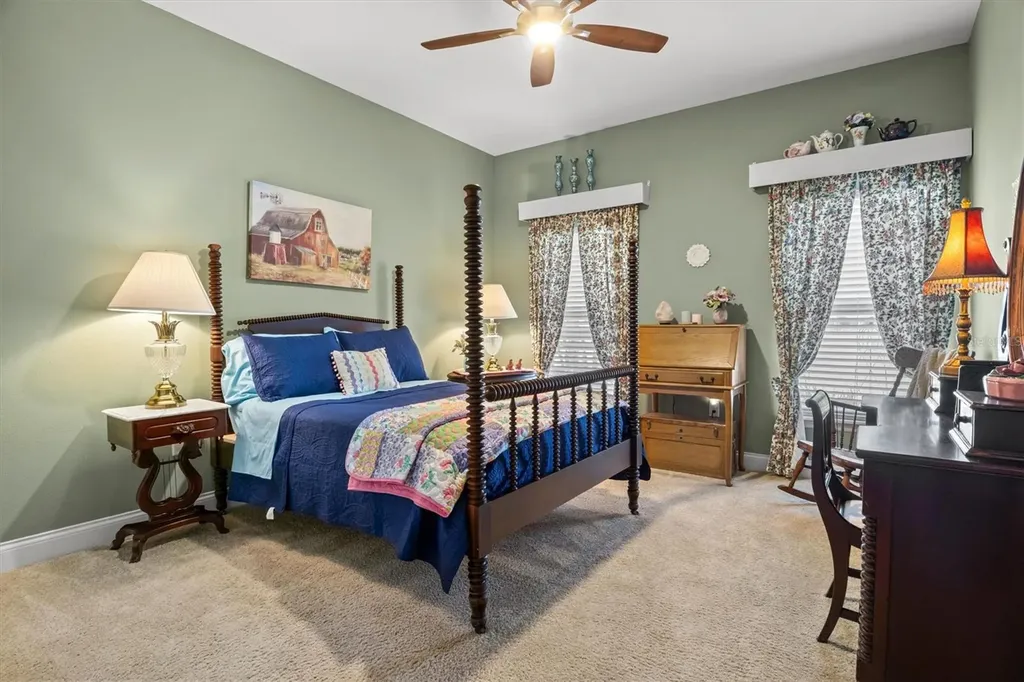 408 Old Bartow Lake Wales Road Bartow FL 33830