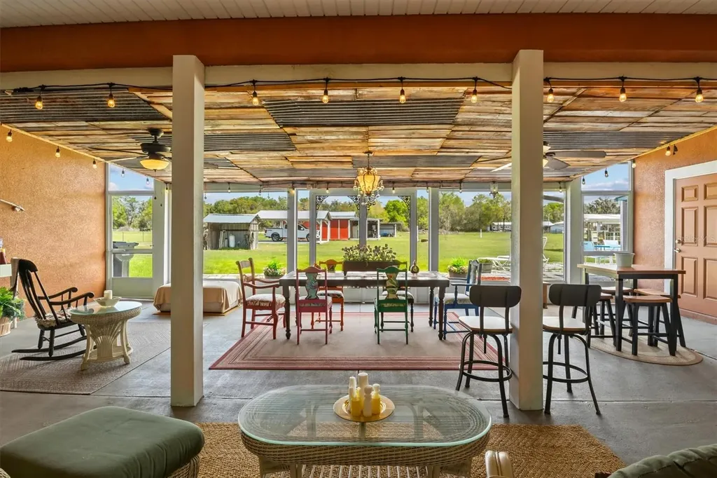 408 Old Bartow Lake Wales Road Bartow FL 33830