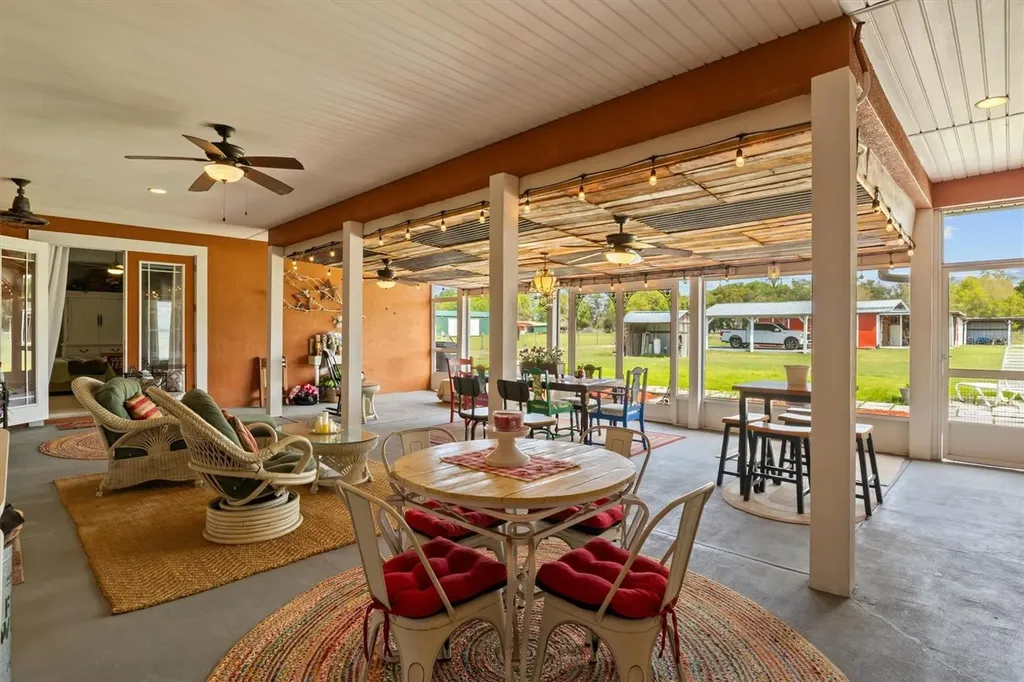 408 Old Bartow Lake Wales Road Bartow FL 33830