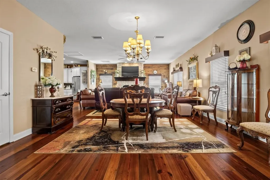 408 Old Bartow Lake Wales Road Bartow FL 33830