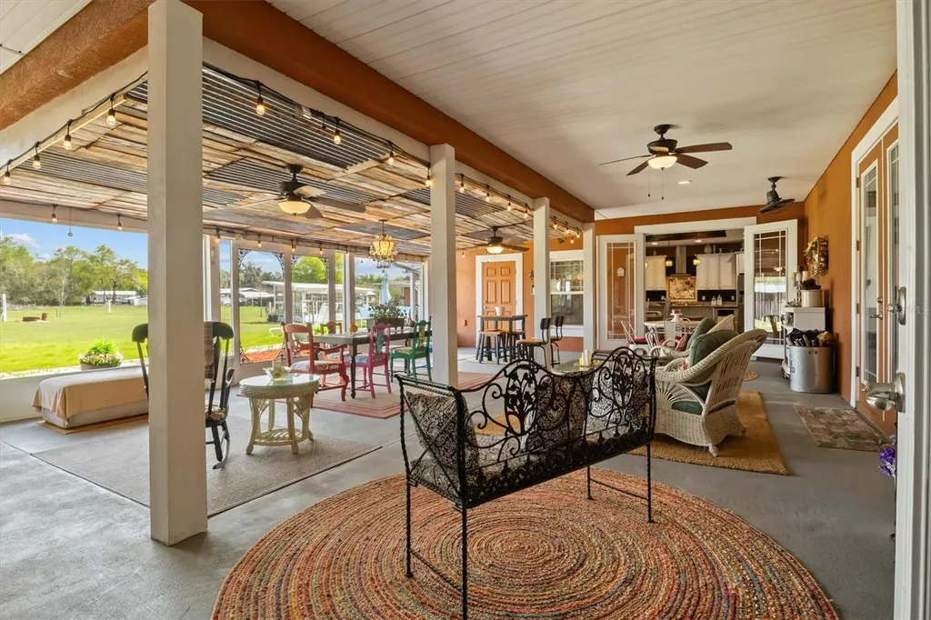 408 Old Bartow Lake Wales Road Bartow FL 33830