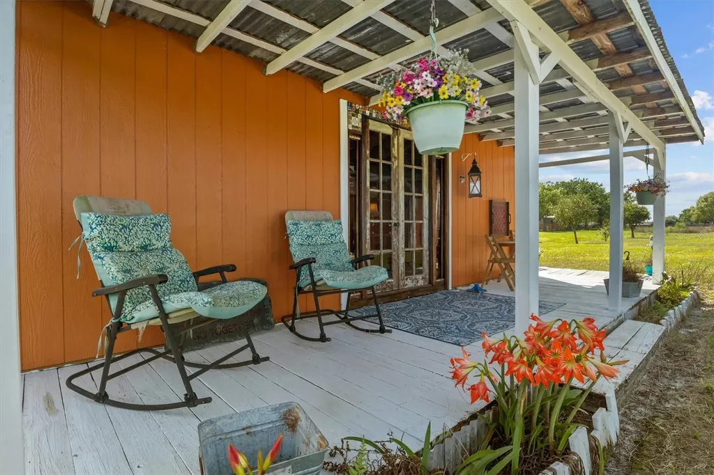 408 Old Bartow Lake Wales Road Bartow FL 33830
