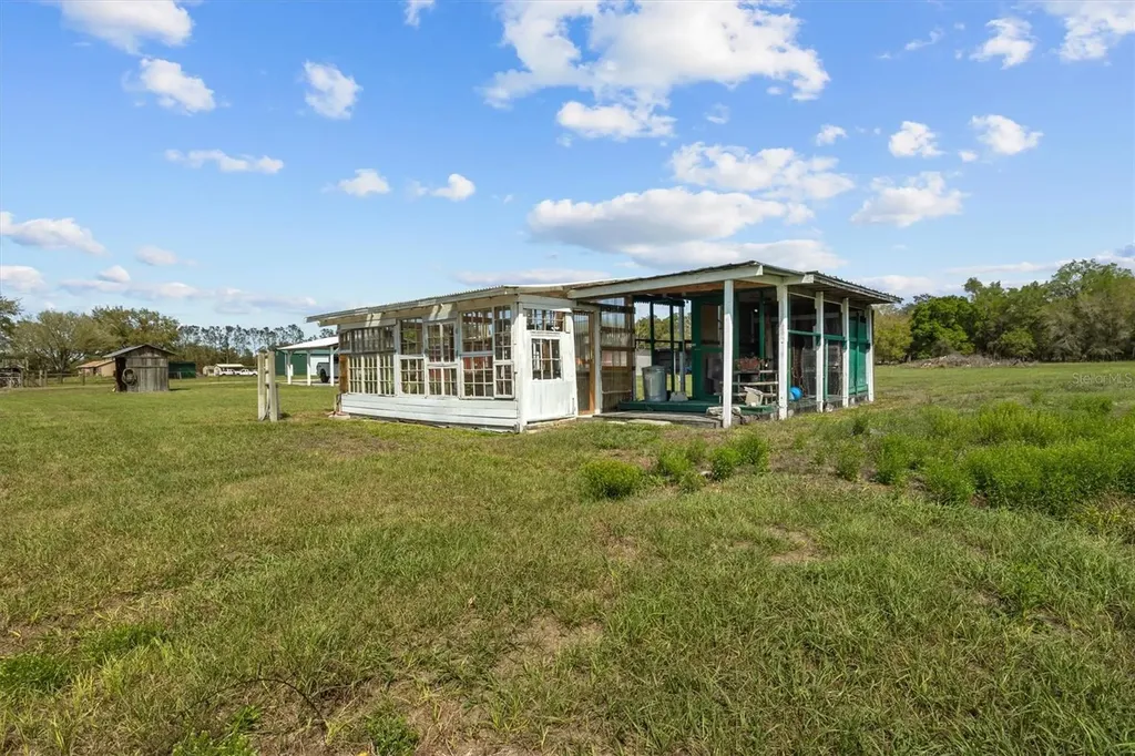 408 Old Bartow Lake Wales Road Bartow FL 33830