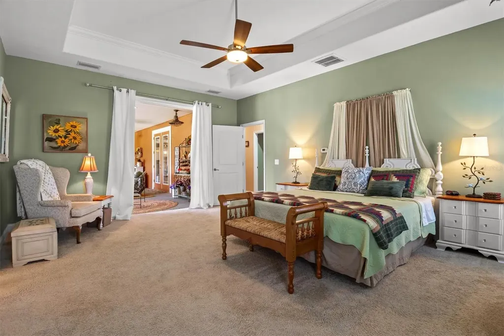 408 Old Bartow Lake Wales Road Bartow FL 33830