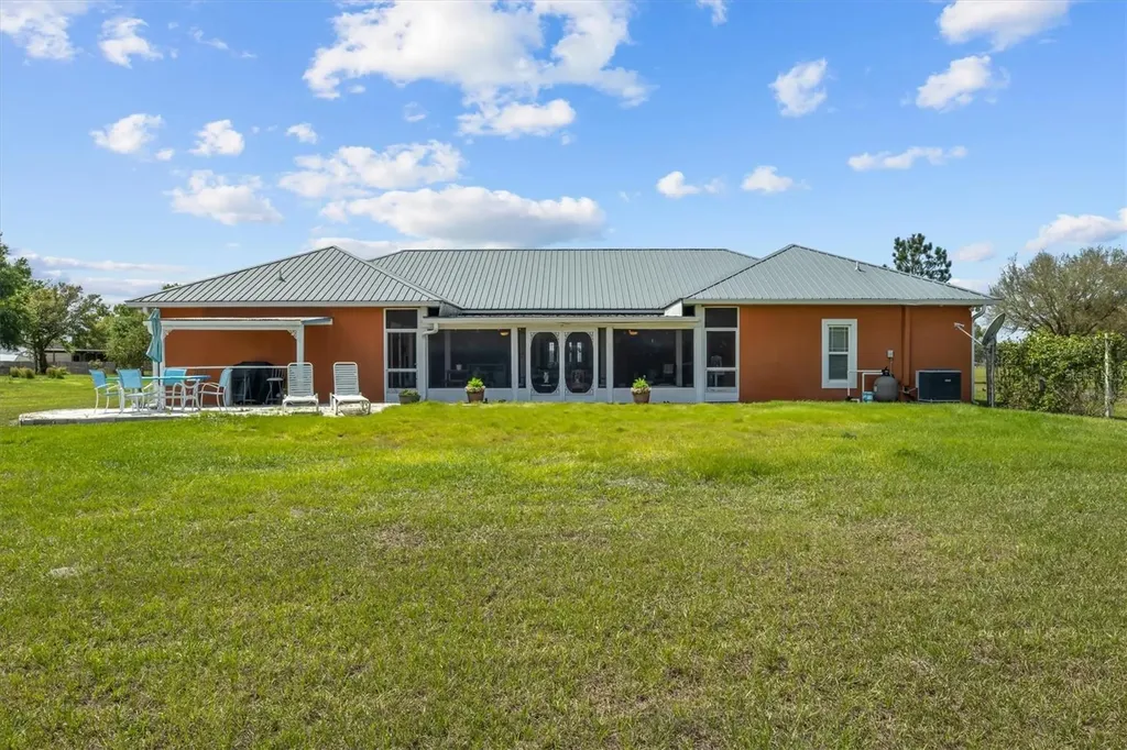 408 Old Bartow Lake Wales Road Bartow FL 33830