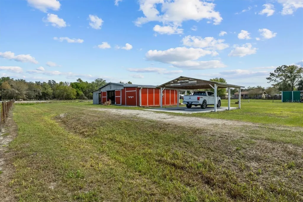 408 Old Bartow Lake Wales Road Bartow FL 33830
