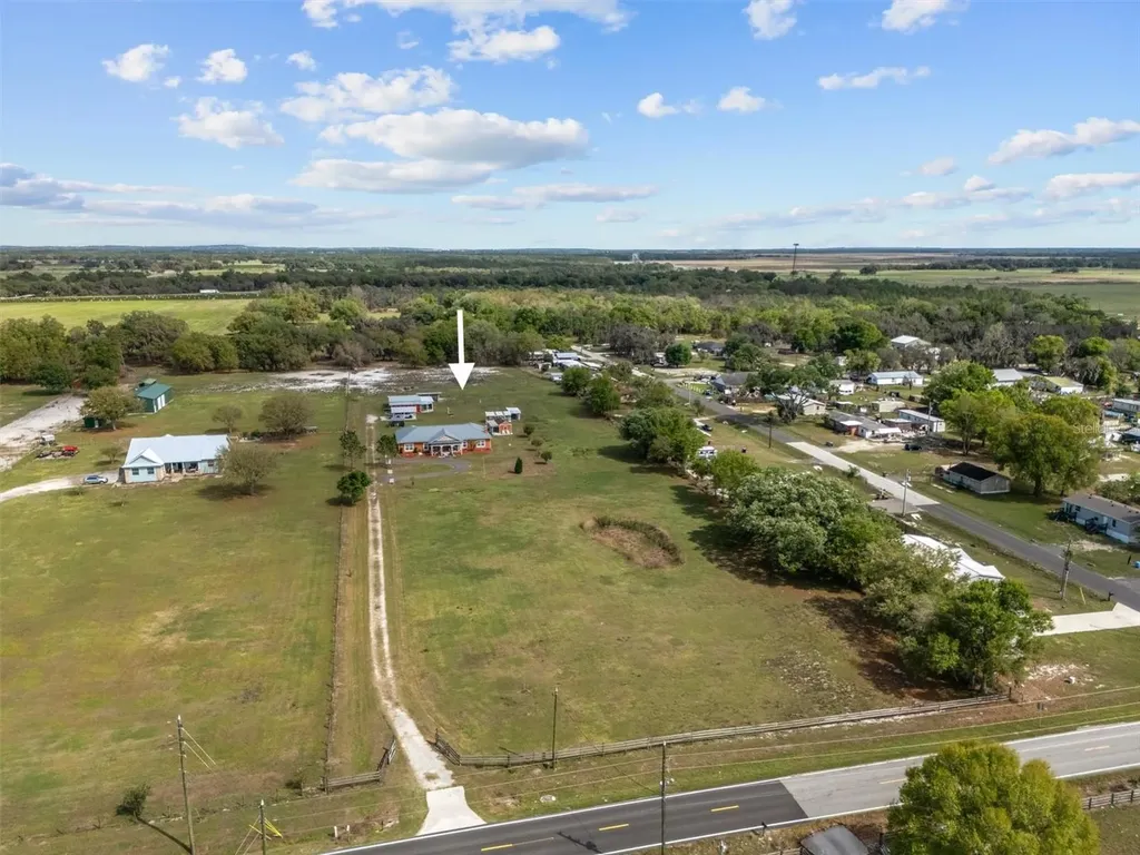 408 Old Bartow Lake Wales Road Bartow FL 33830