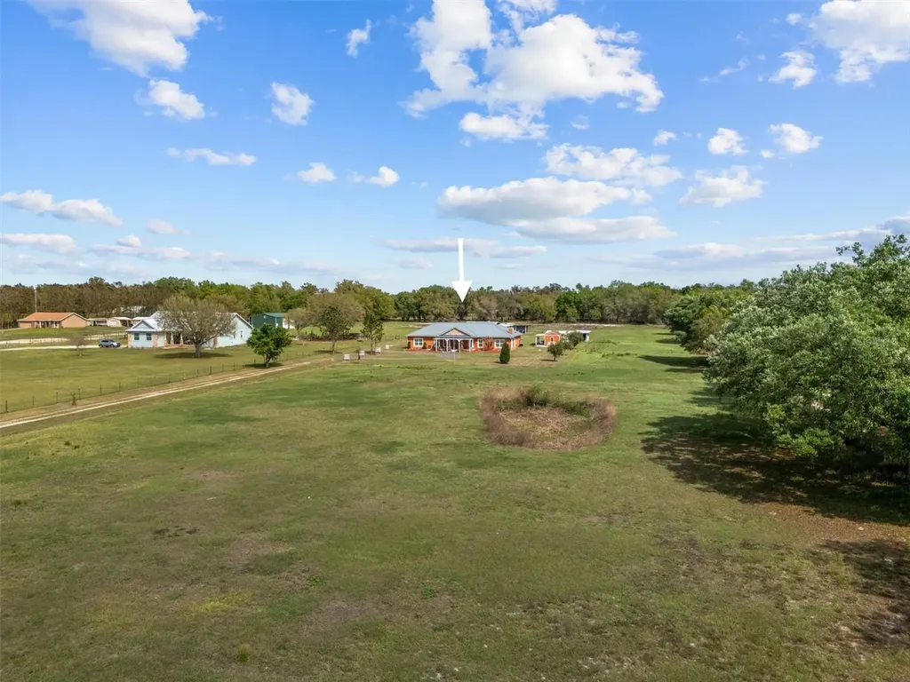 408 Old Bartow Lake Wales Road Bartow FL 33830