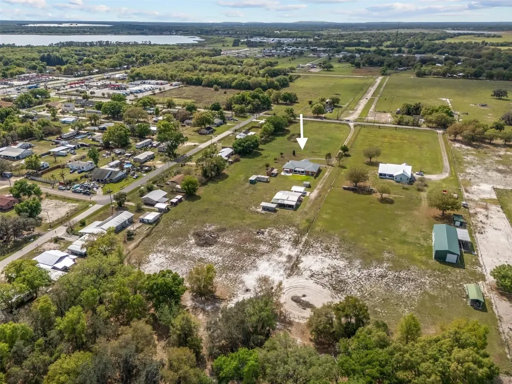 408 Old Bartow Lake Wales Road Bartow FL 33830