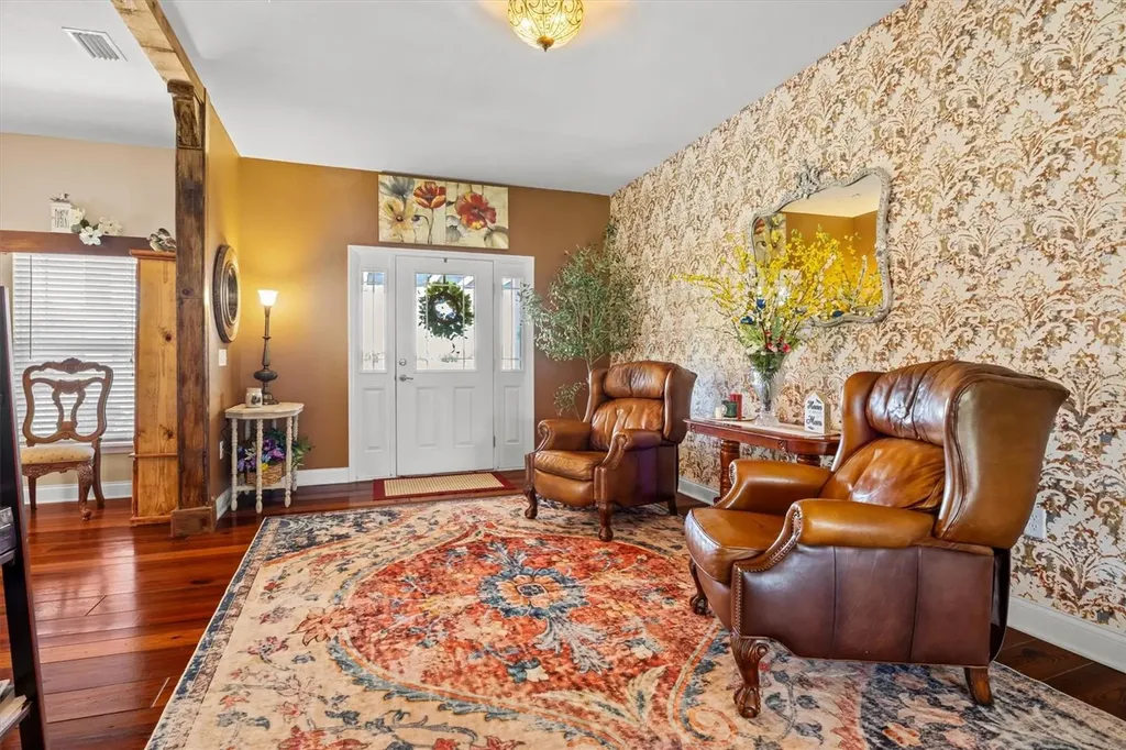 408 Old Bartow Lake Wales Road Bartow FL 33830