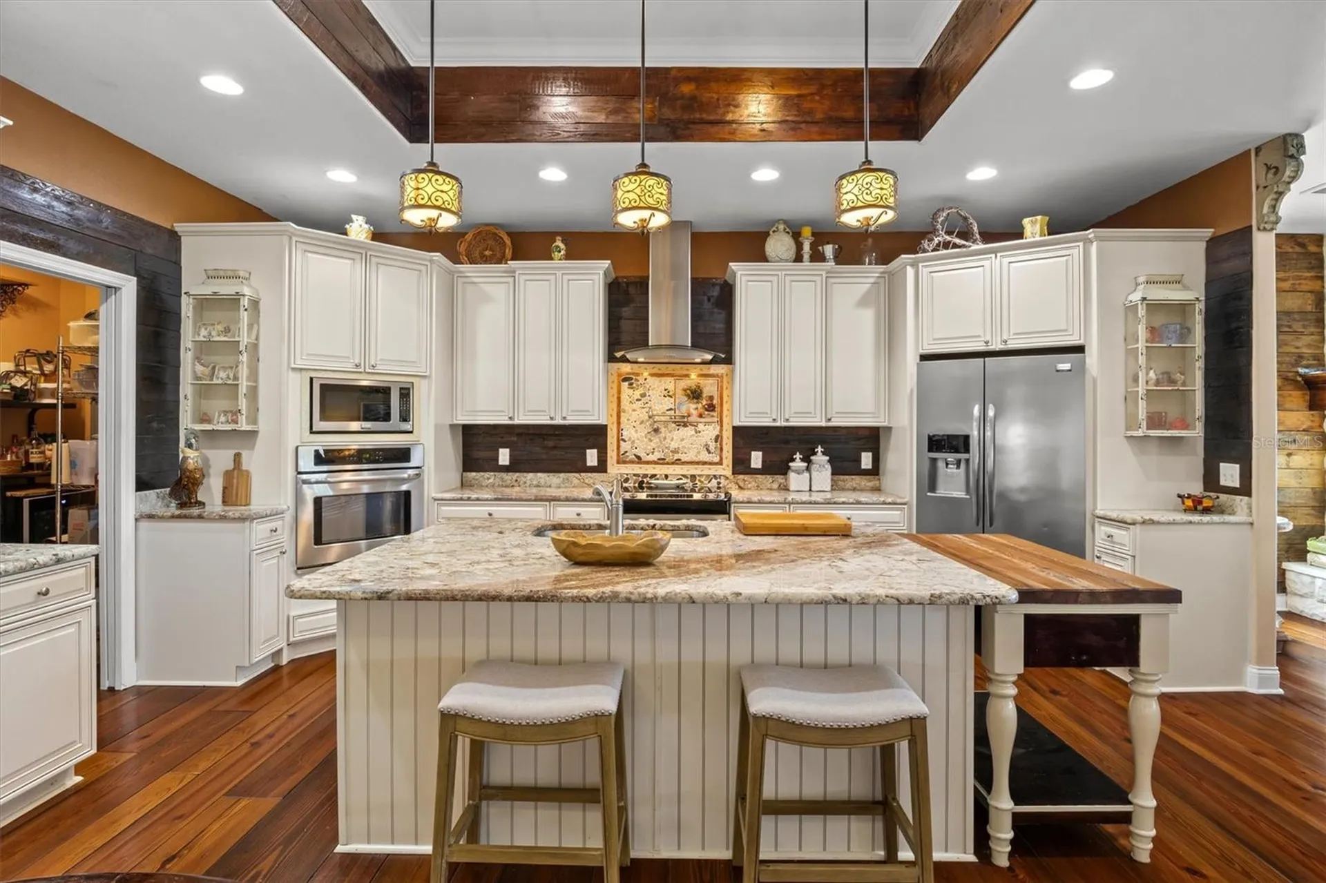 408 Old Bartow Lake Wales Road Bartow FL 33830