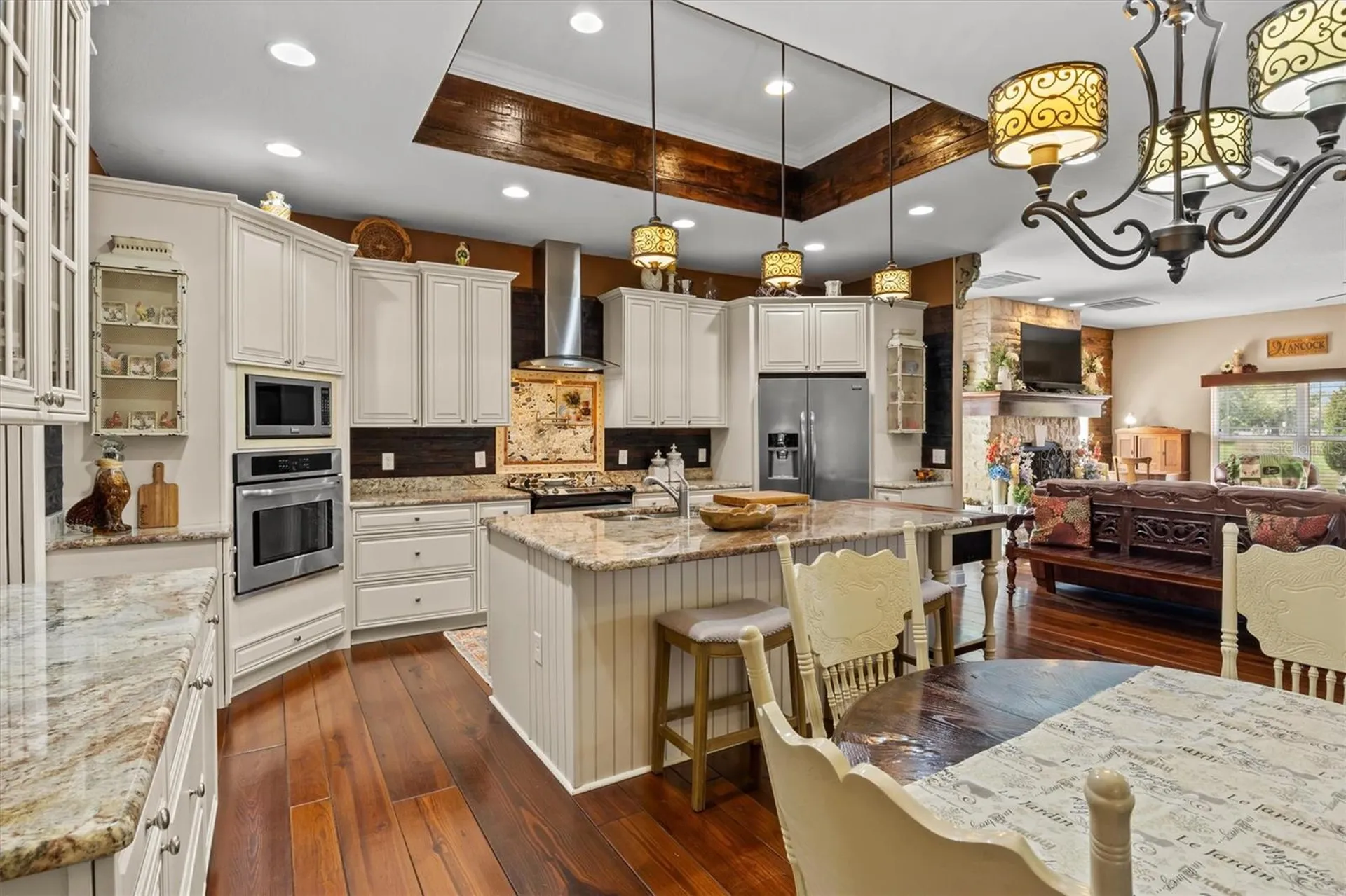 408 Old Bartow Lake Wales Road Bartow FL 33830