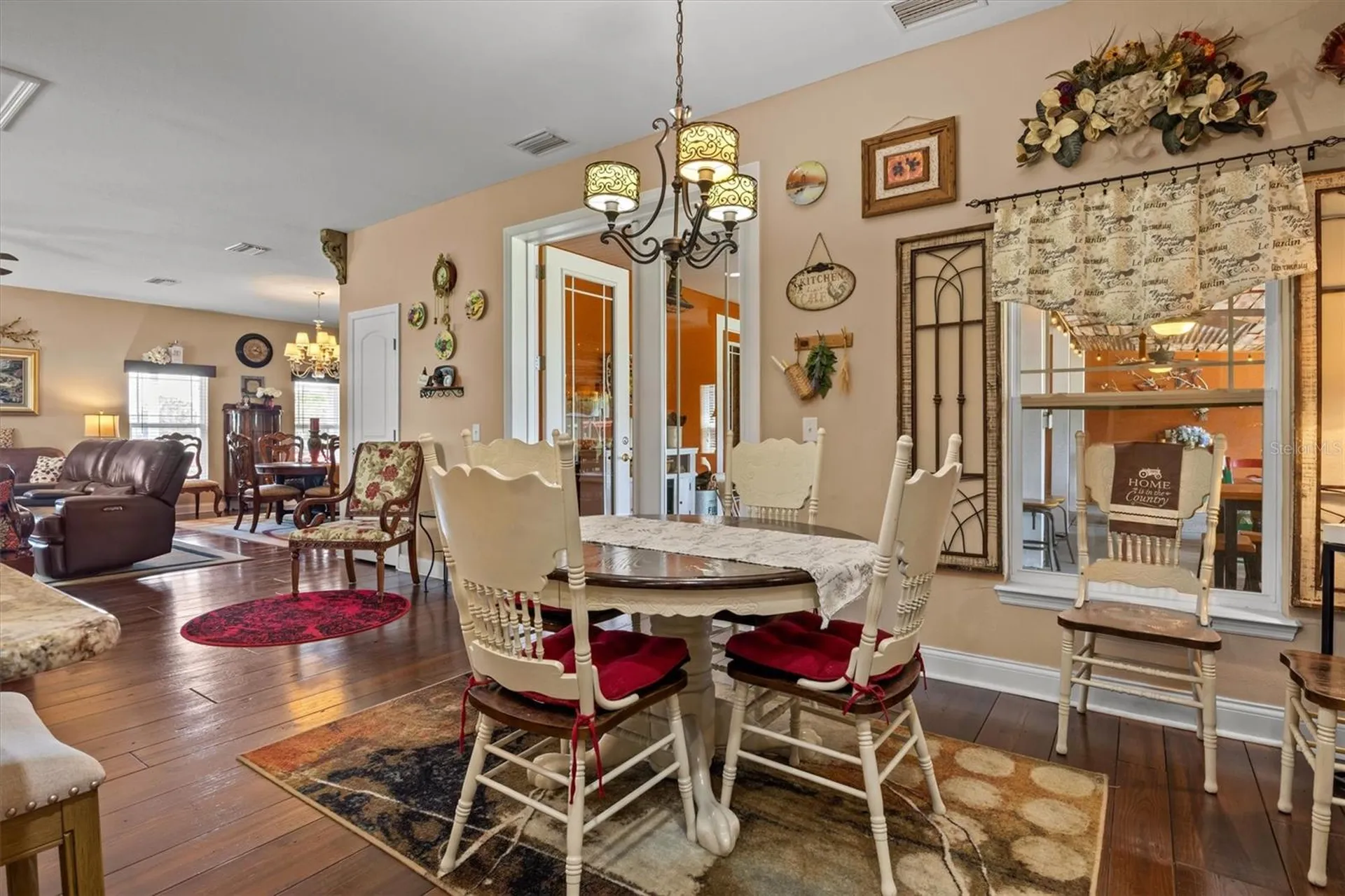 408 Old Bartow Lake Wales Road Bartow FL 33830