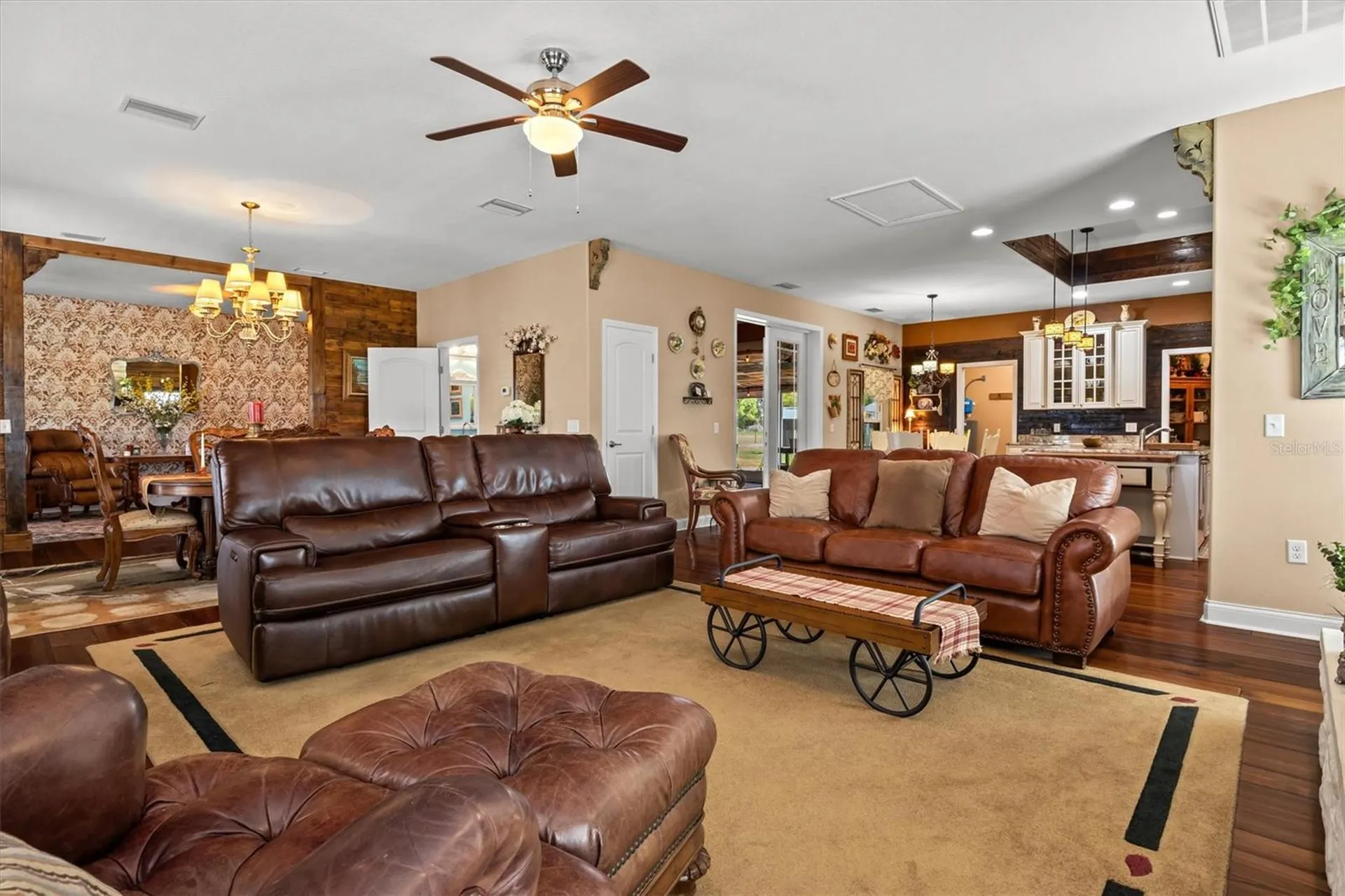 408 Old Bartow Lake Wales Road Bartow FL 33830