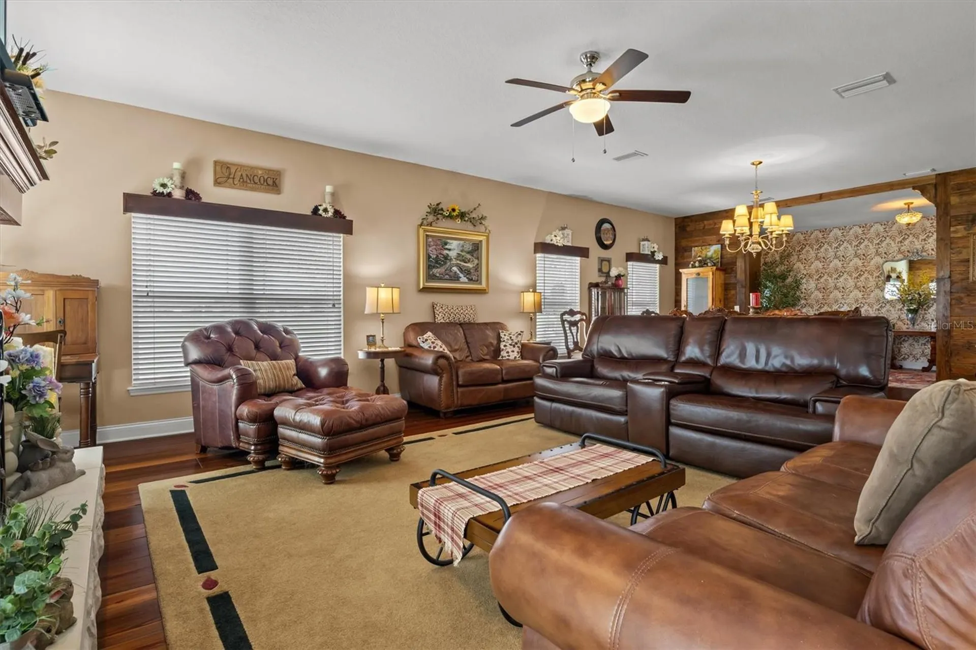408 Old Bartow Lake Wales Road Bartow FL 33830