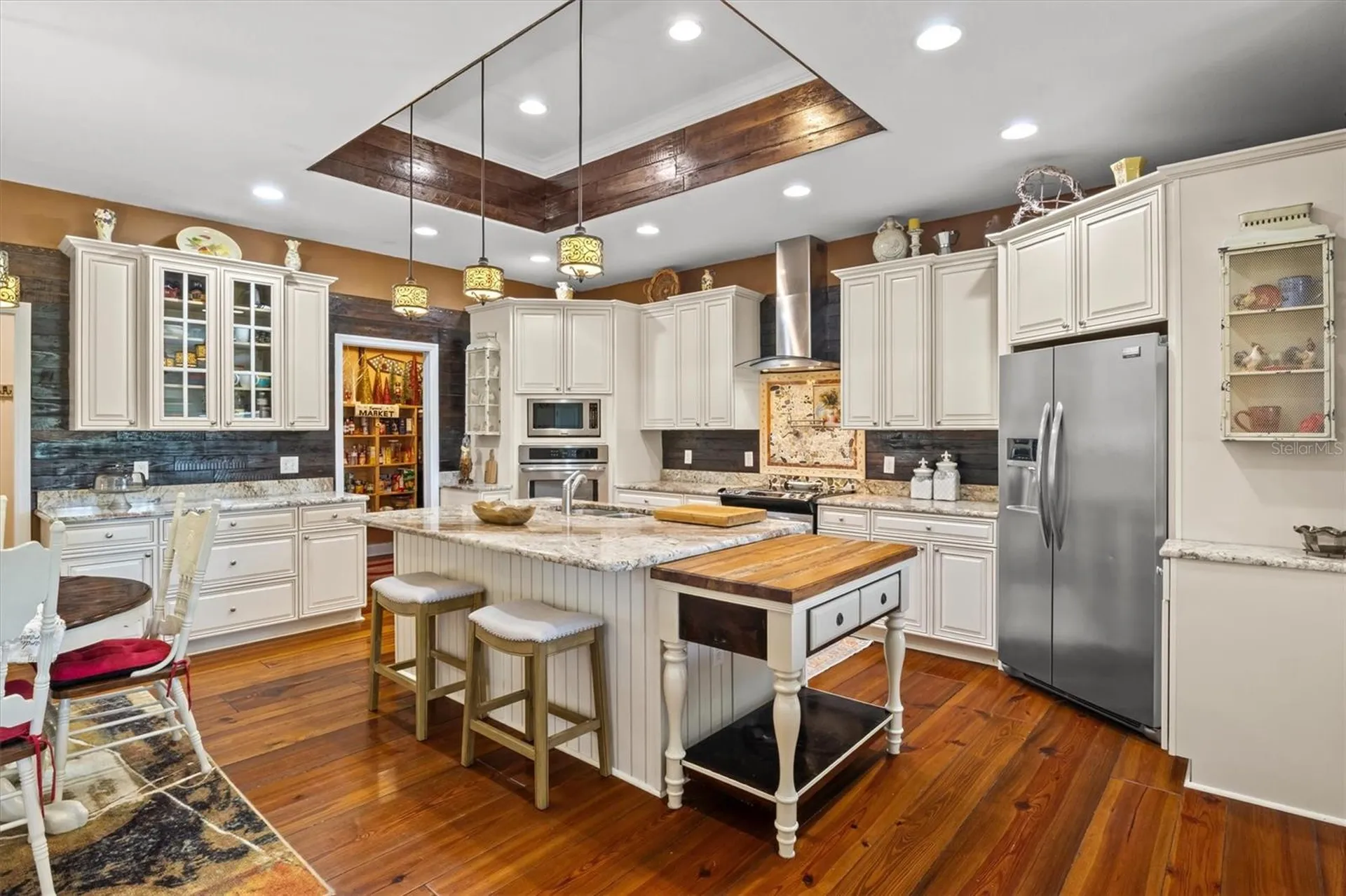 408 Old Bartow Lake Wales Road Bartow FL 33830