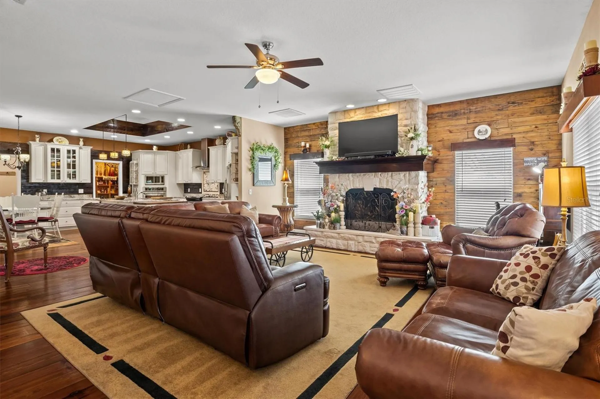 408 Old Bartow Lake Wales Road Bartow FL 33830