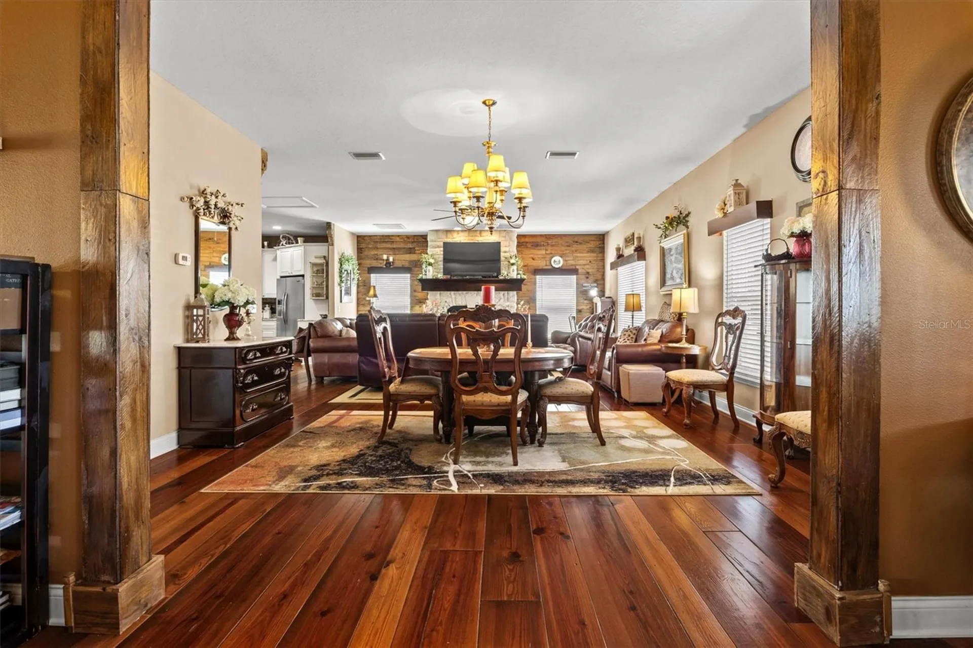 408 Old Bartow Lake Wales Road Bartow FL 33830