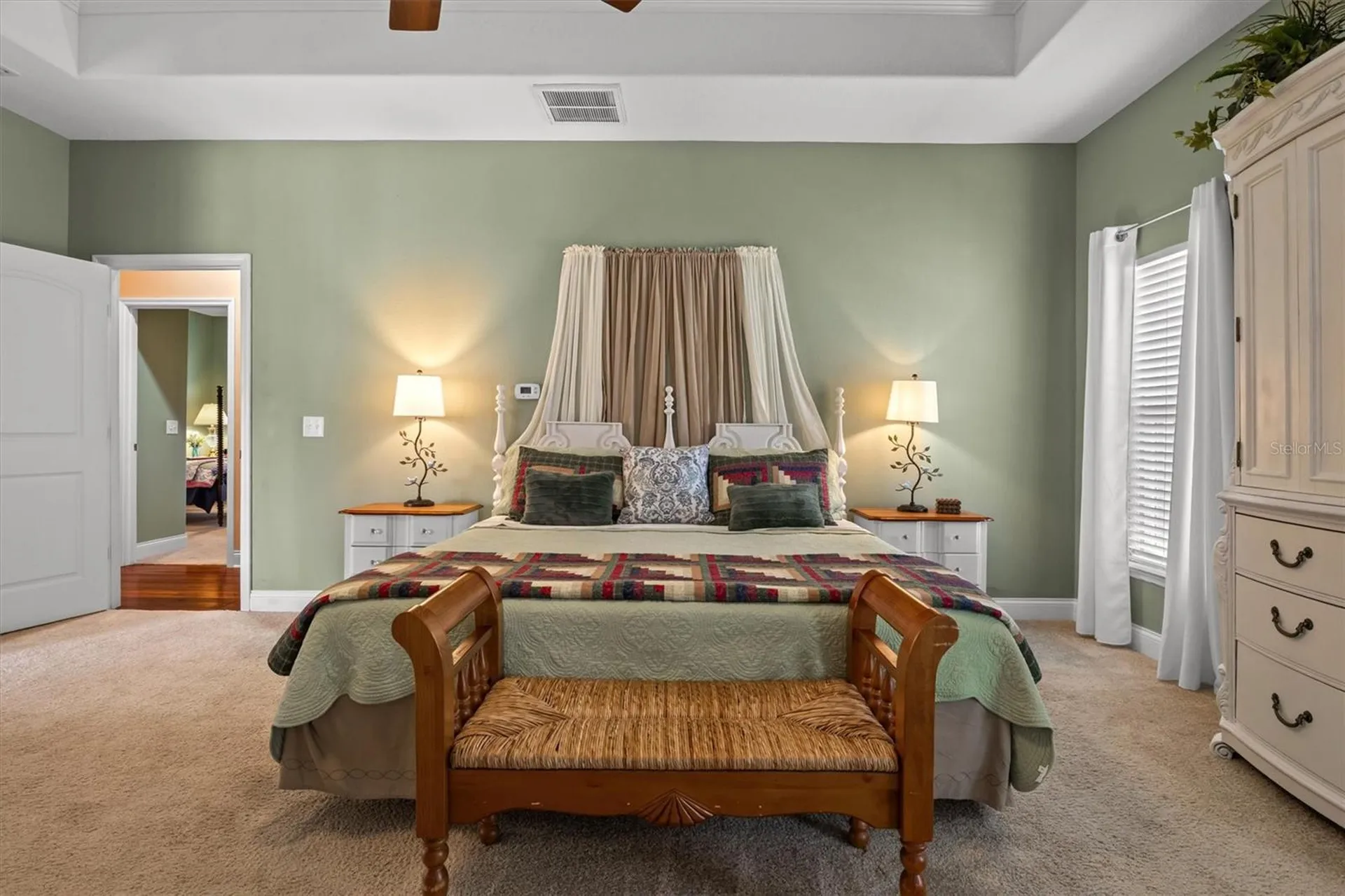 408 Old Bartow Lake Wales Road Bartow FL 33830
