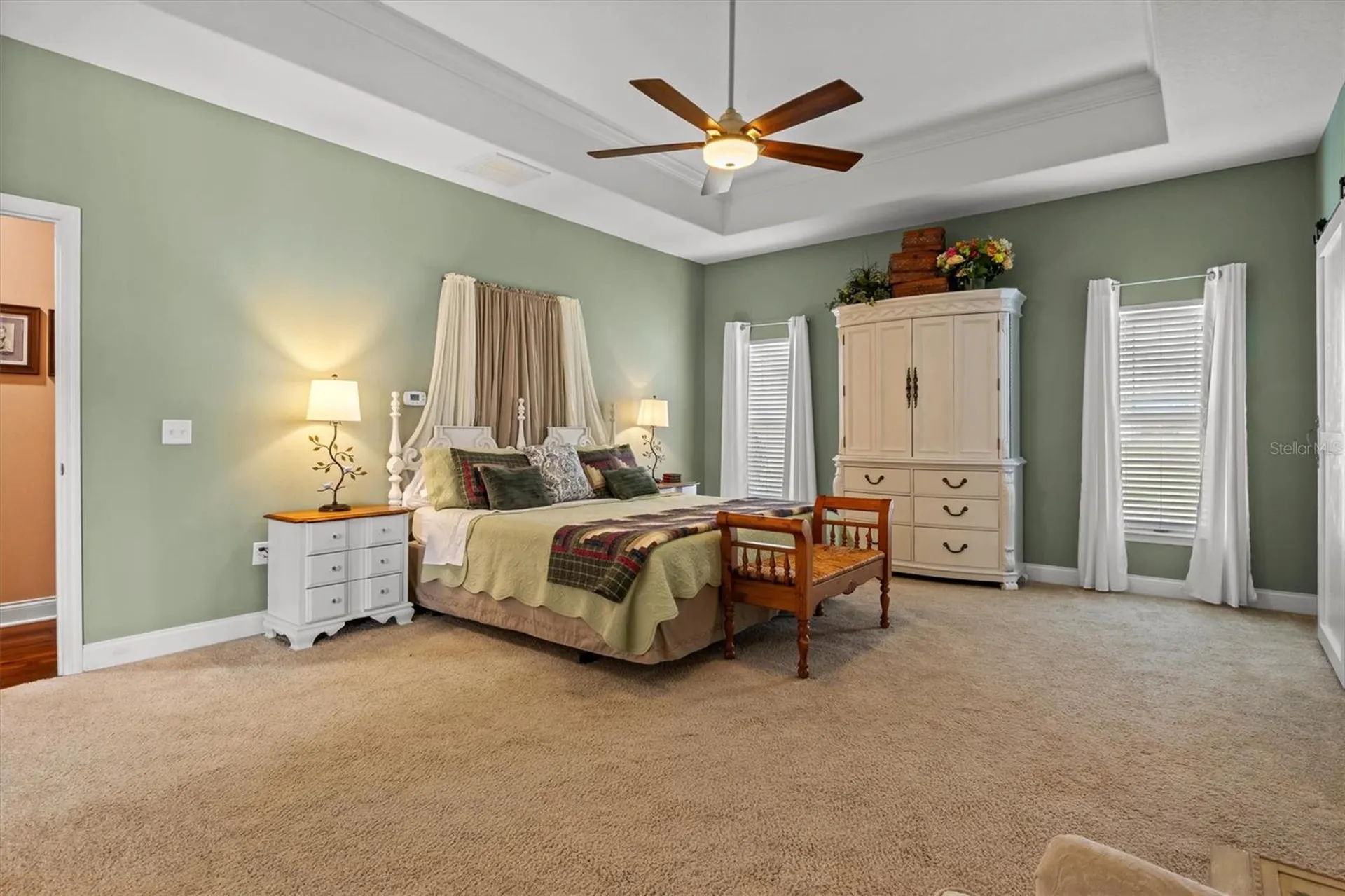 408 Old Bartow Lake Wales Road Bartow FL 33830