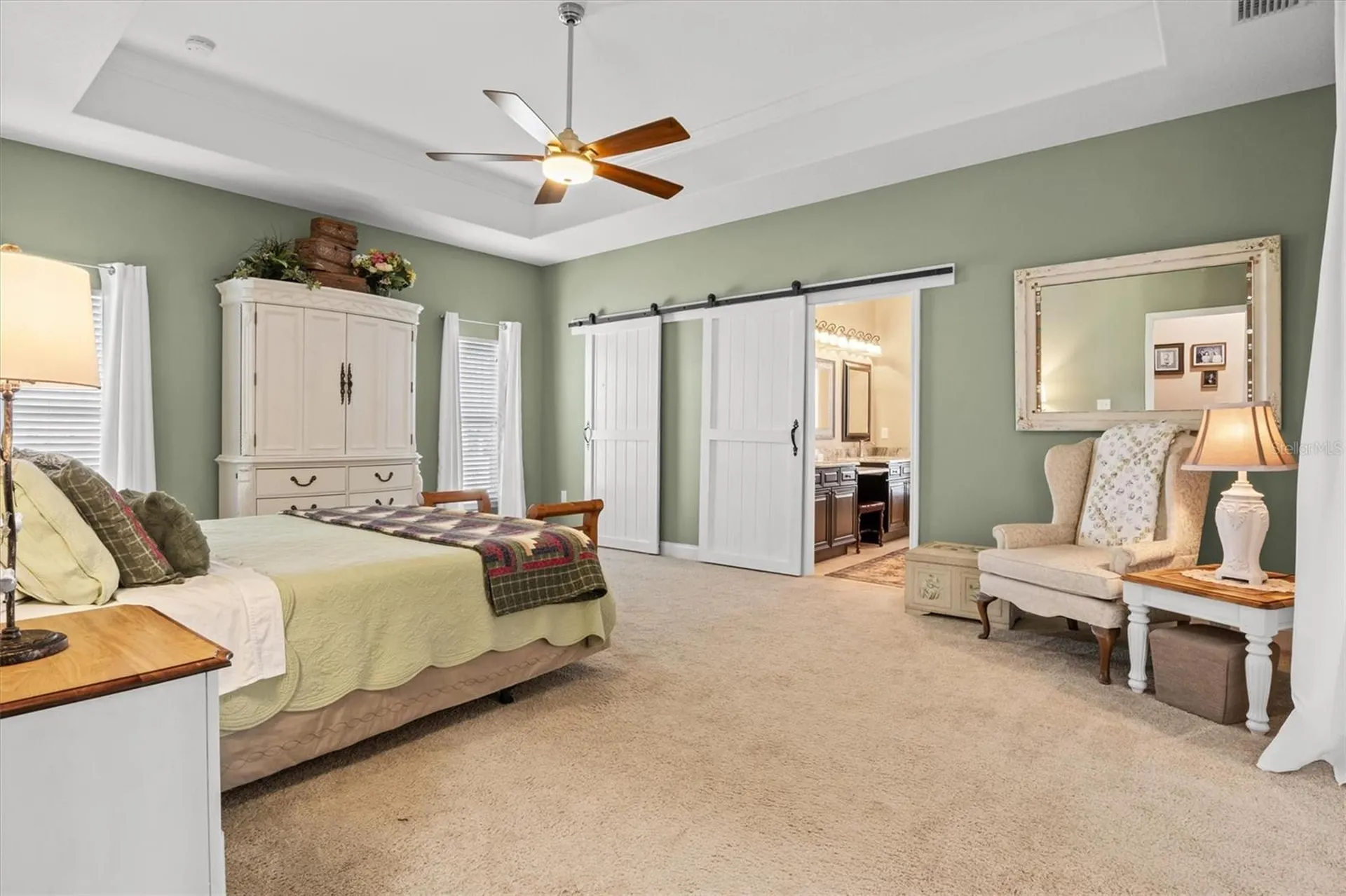408 Old Bartow Lake Wales Road Bartow FL 33830