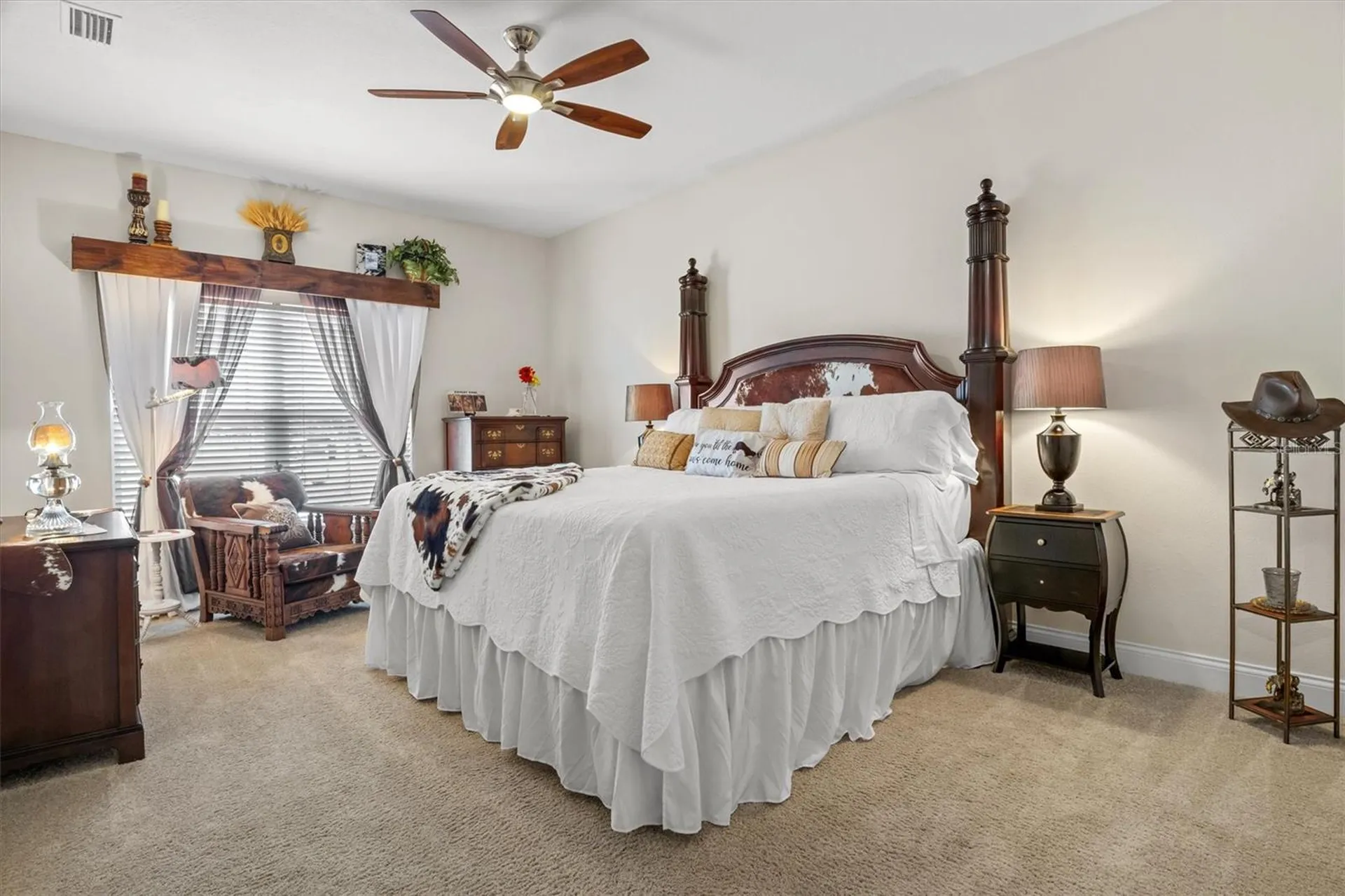 408 Old Bartow Lake Wales Road Bartow FL 33830