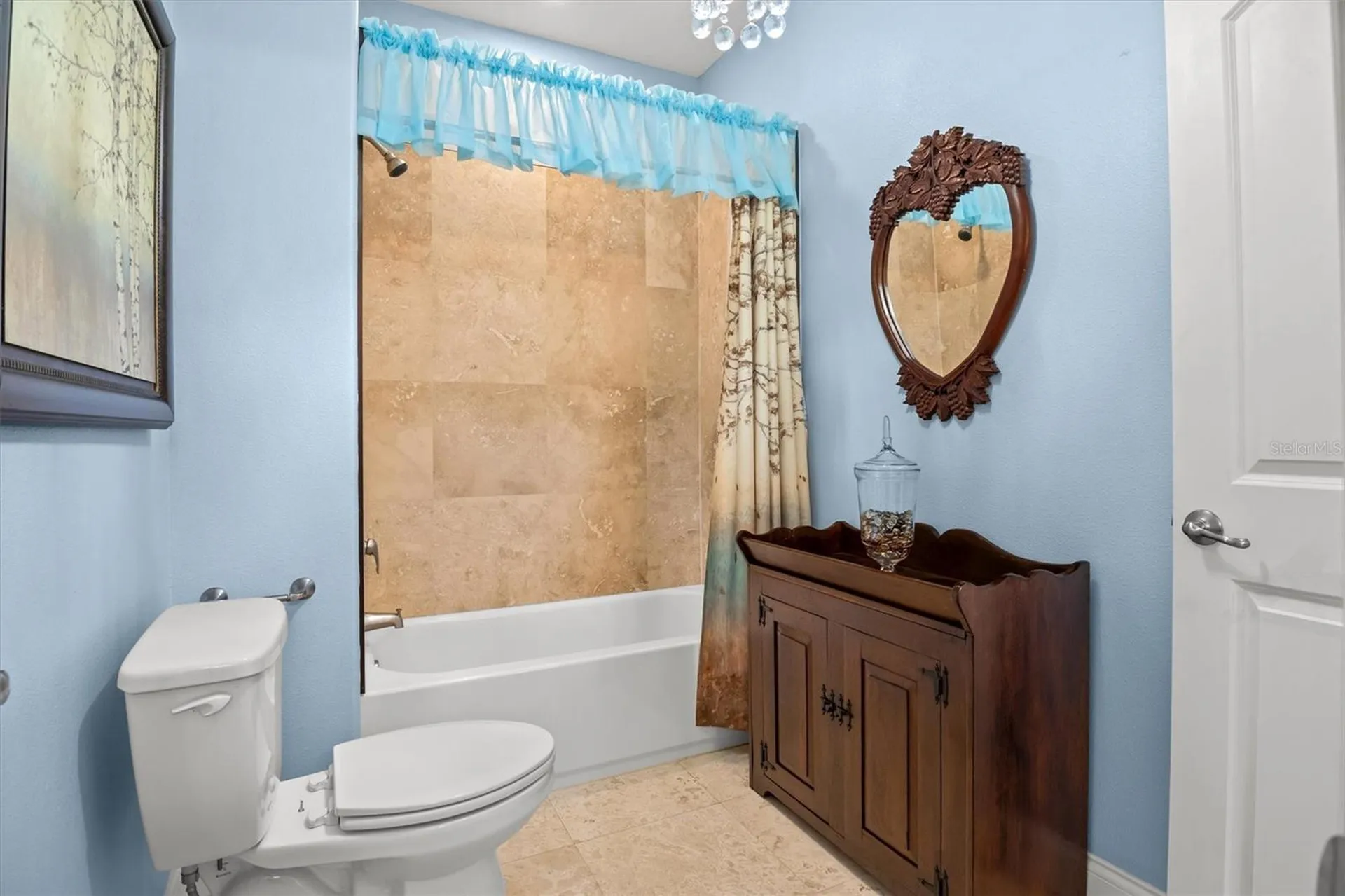 408 Old Bartow Lake Wales Road Bartow FL 33830