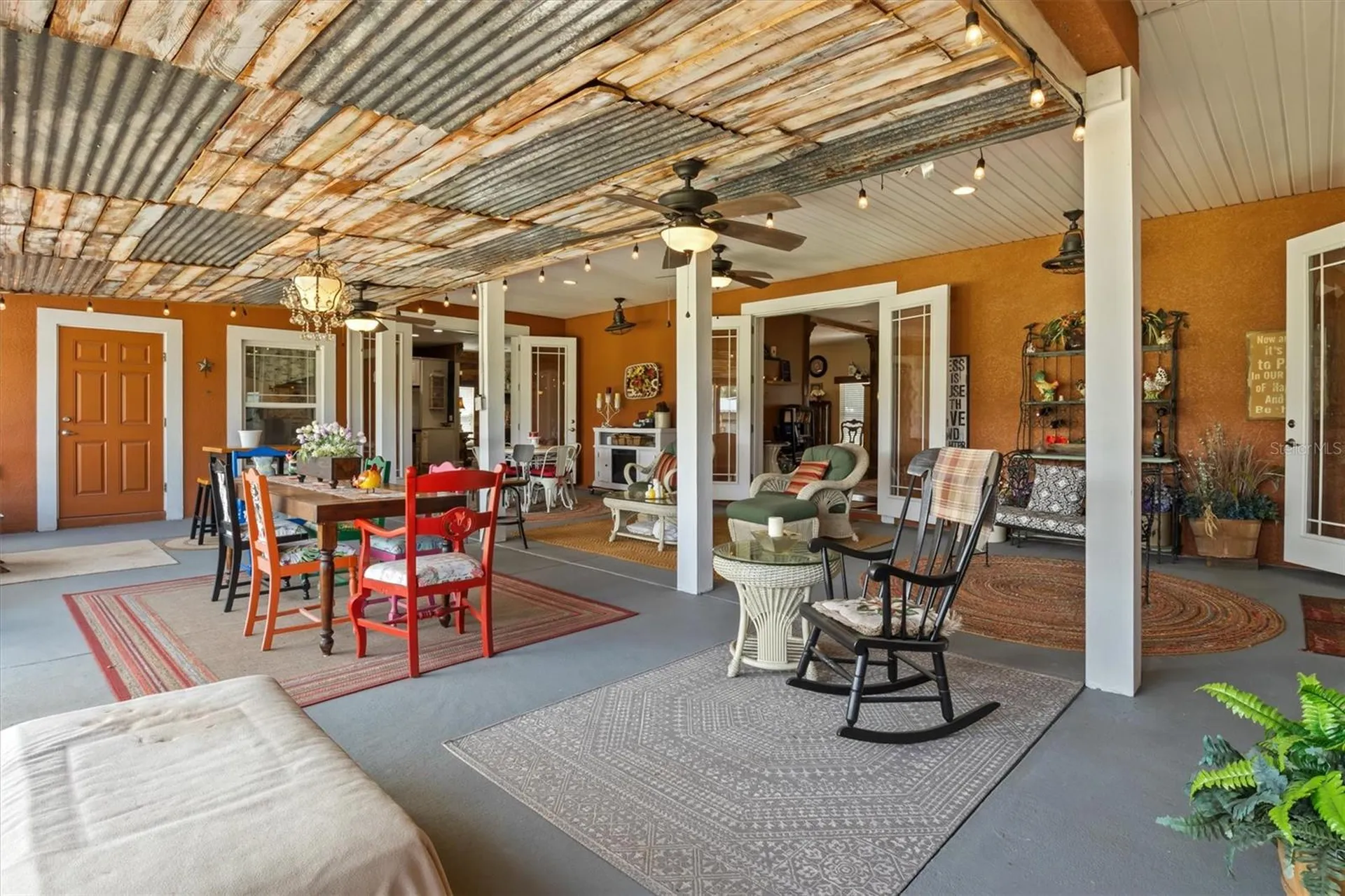 408 Old Bartow Lake Wales Road Bartow FL 33830