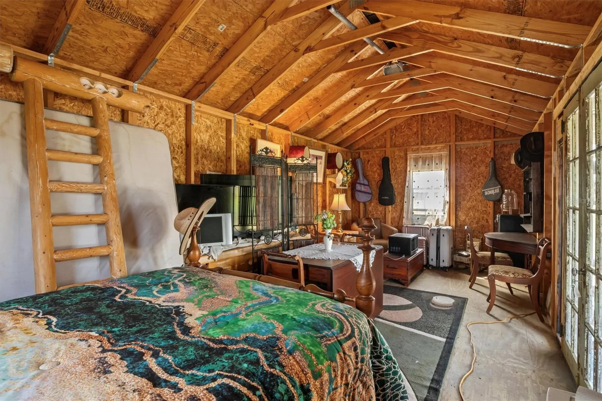 408 Old Bartow Lake Wales Road Bartow FL 33830