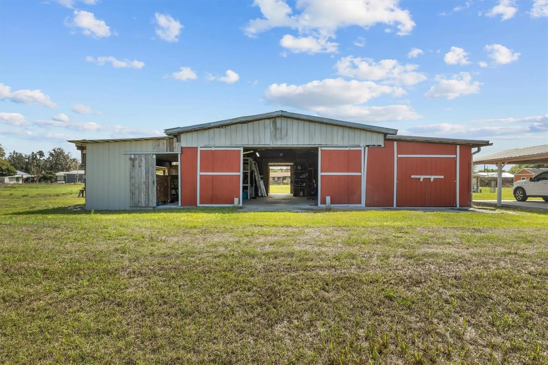 408 Old Bartow Lake Wales Road Bartow FL 33830