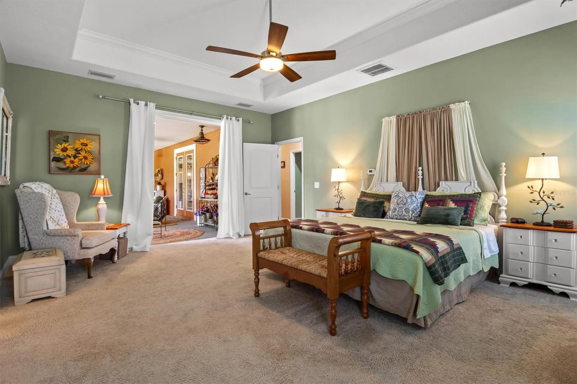 408 Old Bartow Lake Wales Road Bartow FL 33830