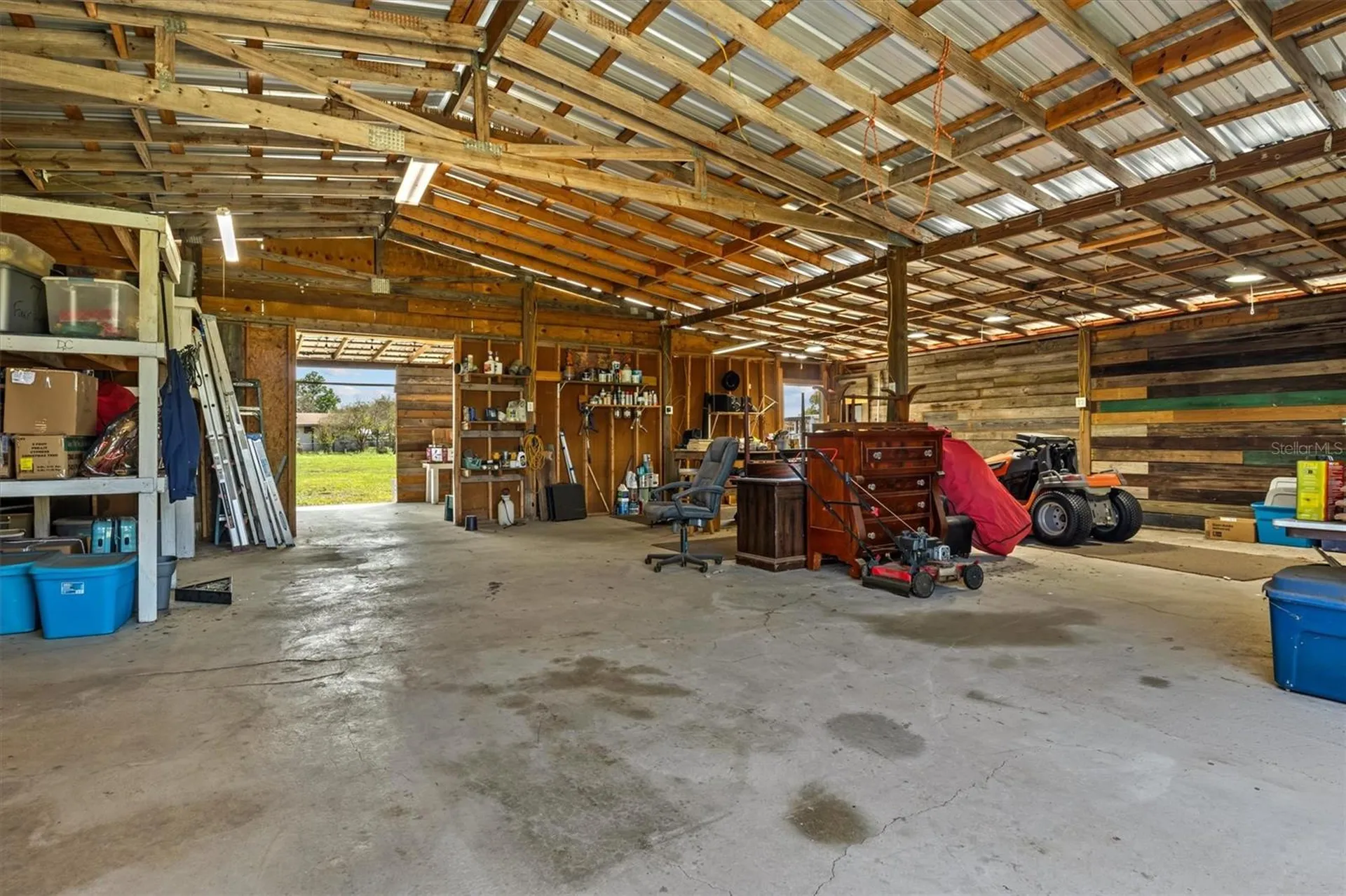 408 Old Bartow Lake Wales Road Bartow FL 33830