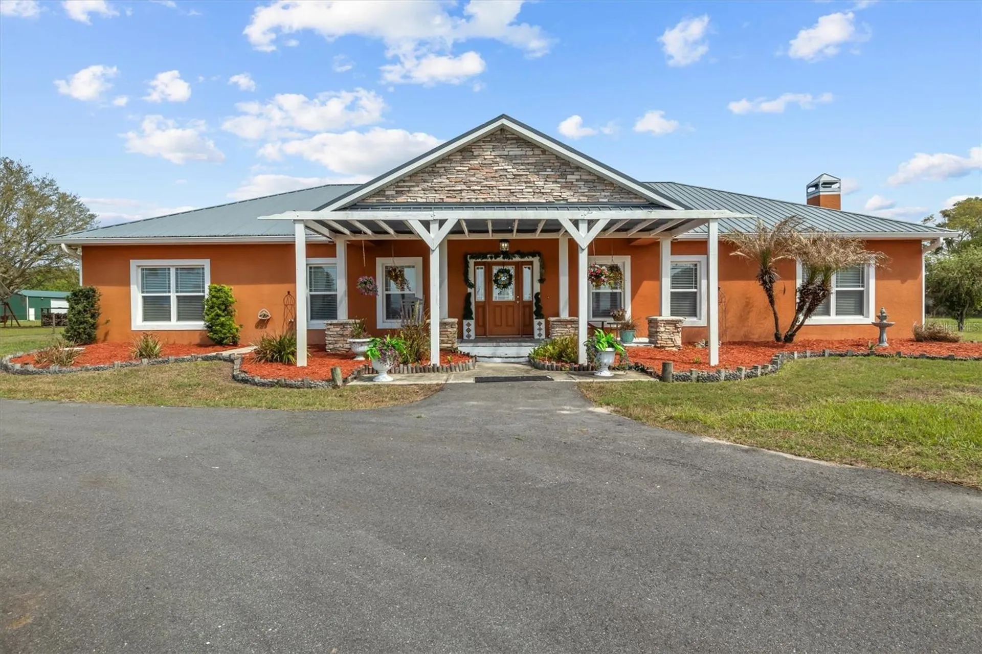 408 Old Bartow Lake Wales Road Bartow FL 33830