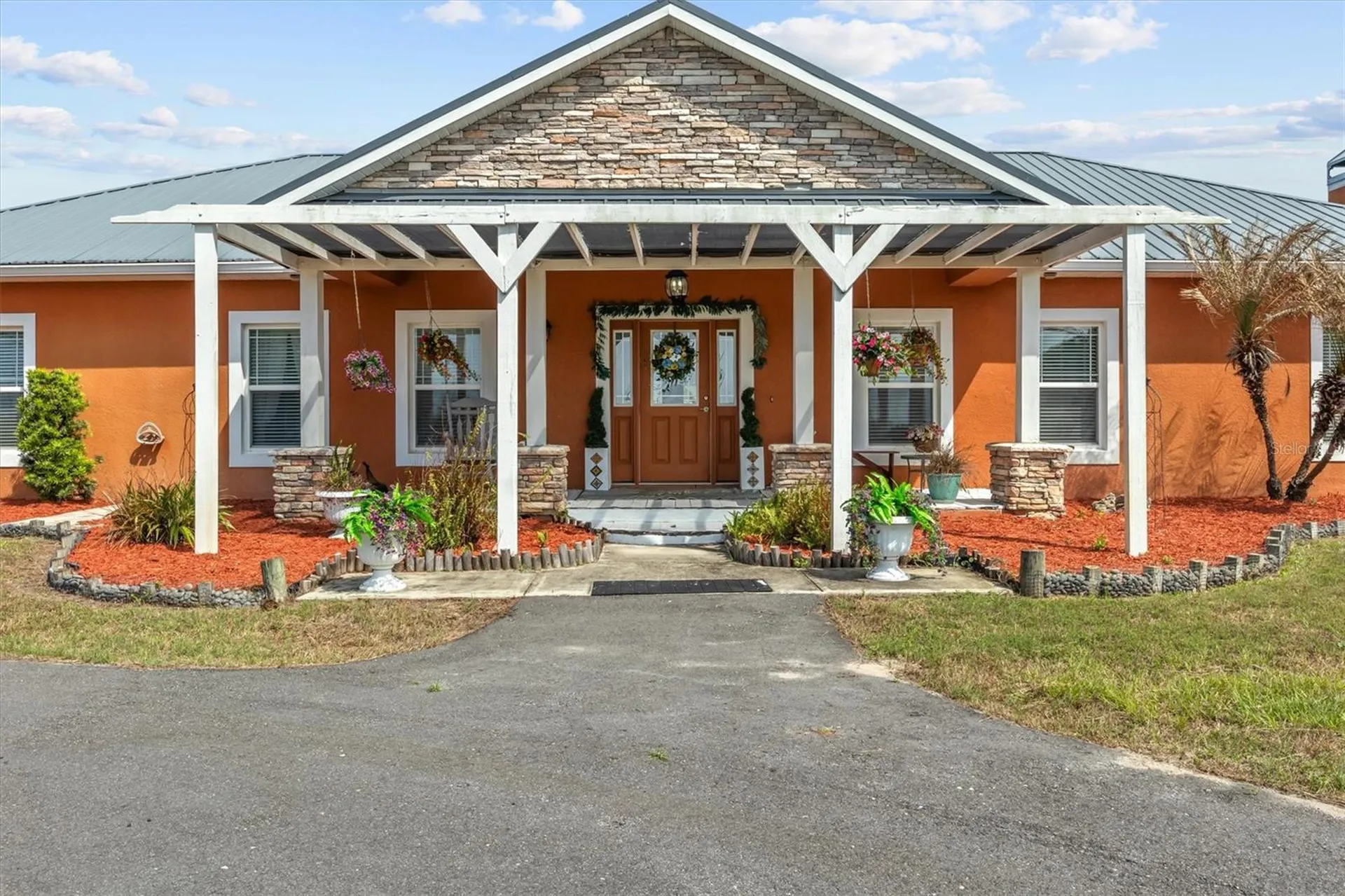 408 Old Bartow Lake Wales Road Bartow FL 33830
