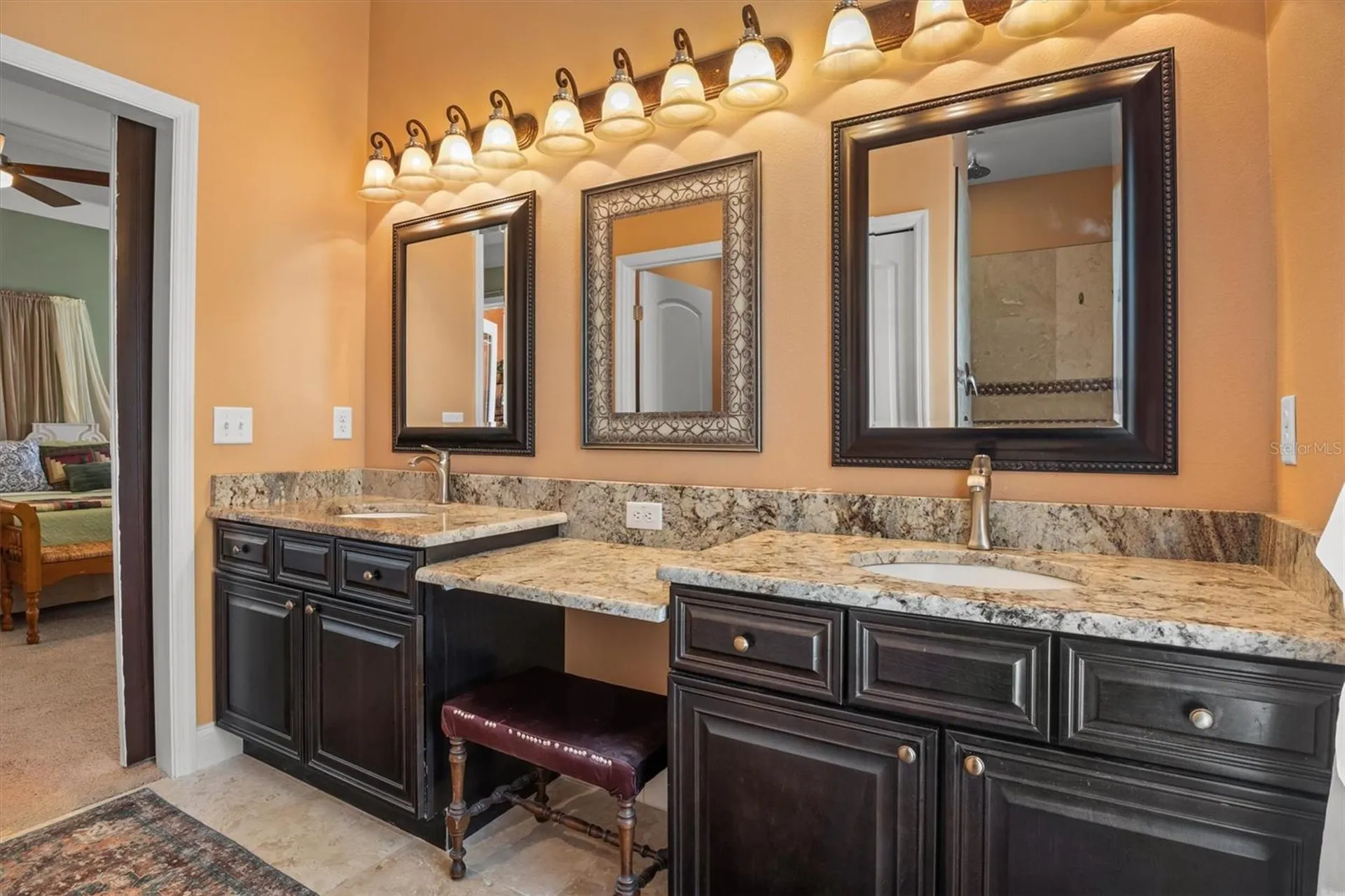 408 Old Bartow Lake Wales Road Bartow FL 33830