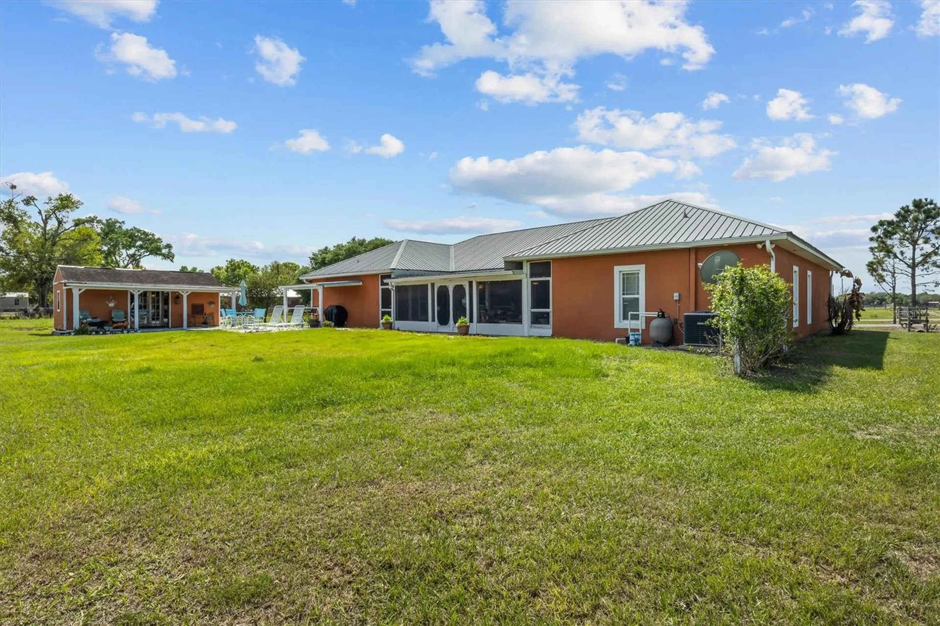 408 Old Bartow Lake Wales Road Bartow FL 33830
