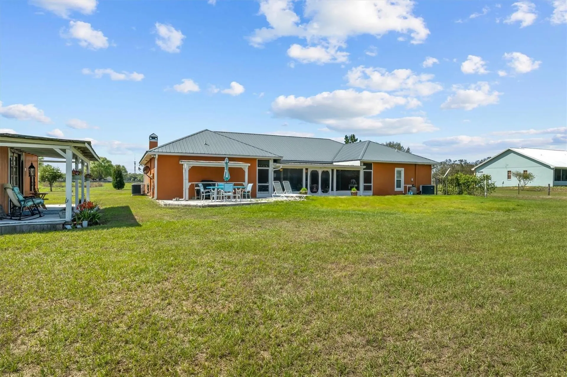 408 Old Bartow Lake Wales Road Bartow FL 33830