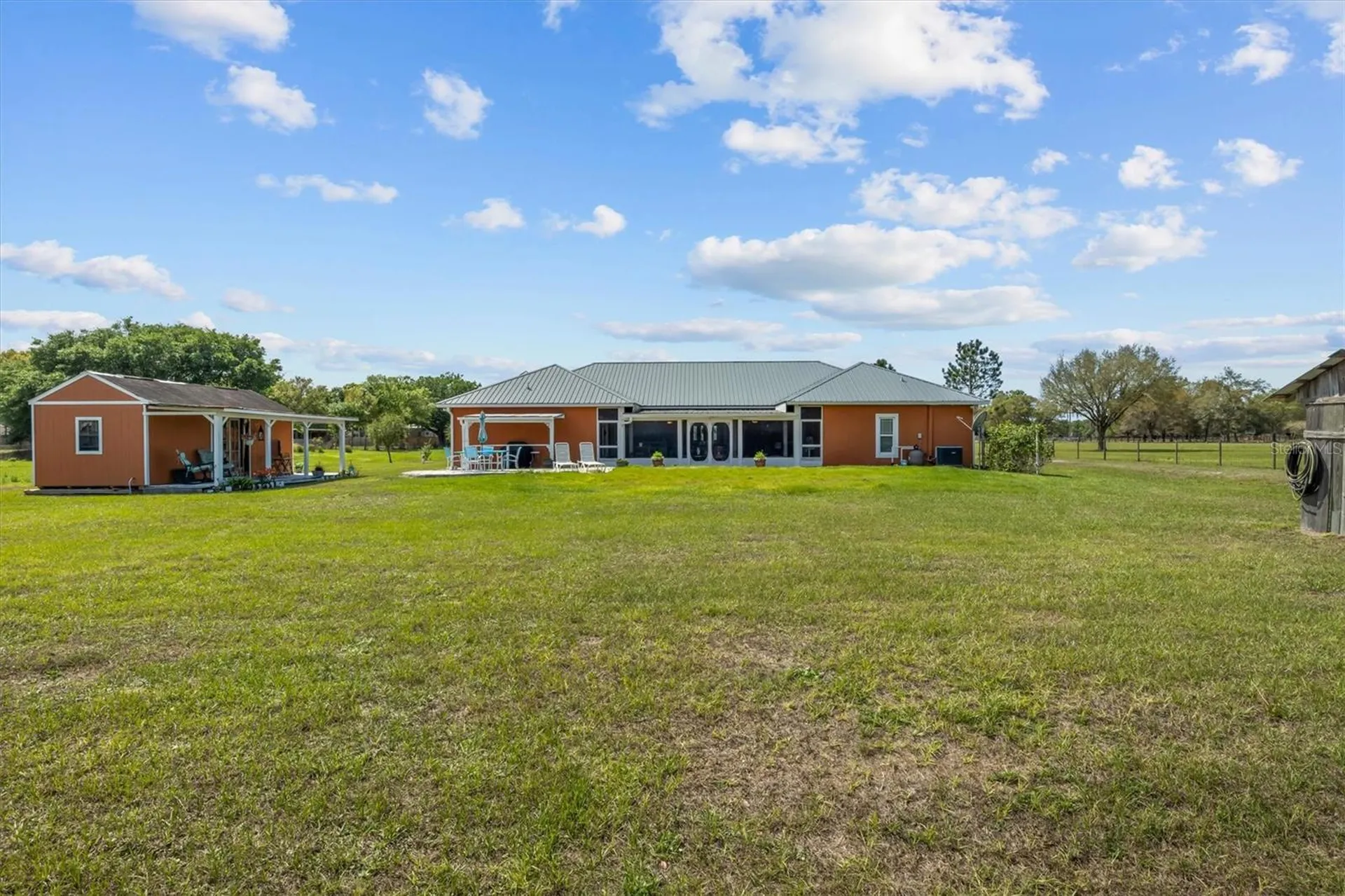408 Old Bartow Lake Wales Road Bartow FL 33830