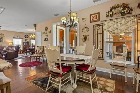 408 Old Bartow Lake Wales Road Bartow FL 33830