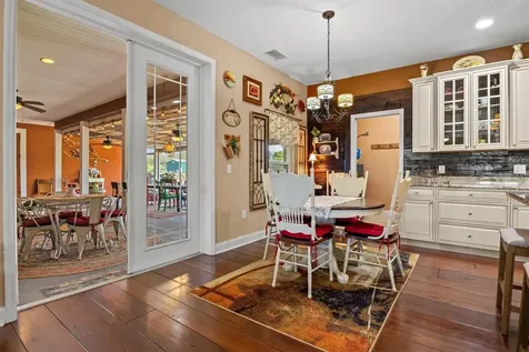 408 Old Bartow Lake Wales Road Bartow FL 33830