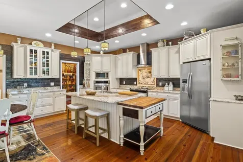 408 Old Bartow Lake Wales Road Bartow FL 33830
