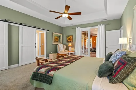 408 Old Bartow Lake Wales Road Bartow FL 33830