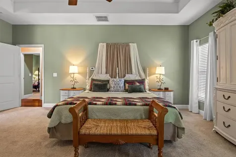 408 Old Bartow Lake Wales Road Bartow FL 33830