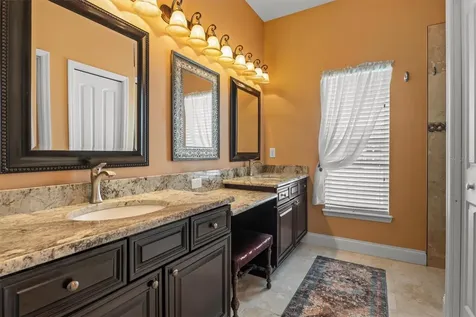 408 Old Bartow Lake Wales Road Bartow FL 33830