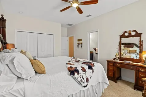 408 Old Bartow Lake Wales Road Bartow FL 33830