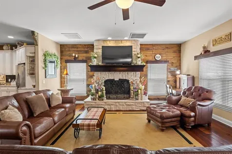 408 Old Bartow Lake Wales Road Bartow FL 33830