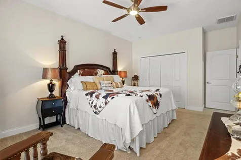 408 Old Bartow Lake Wales Road Bartow FL 33830