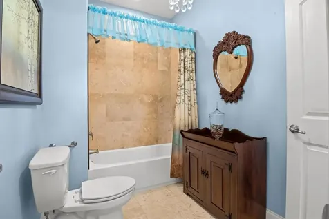 408 Old Bartow Lake Wales Road Bartow FL 33830